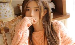 Lucia2021年巨蟹座运势