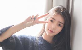 羲邑师姐一周生肖运势（5.24-5.30）