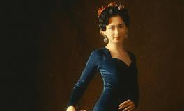 爱莎2021年6月星座运势