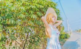 郑博士2021年5月13日生肖运势