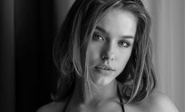 郑博士2021年5月21日生肖运势