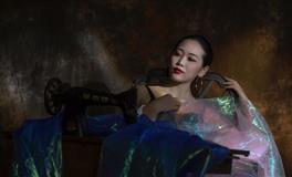 苏珊米勒2021年5月双子座运势完整版