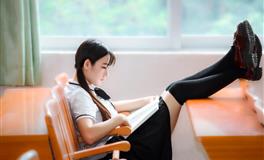 竹猫星球一周塔罗运势（5.31-6.6）