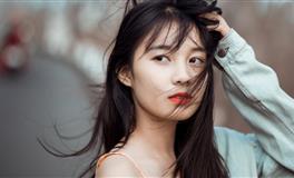 苏珊米勒每日运势2021年6月1日