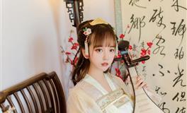 郑博士2021年5月1日生肖运势