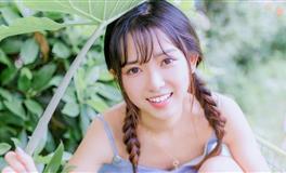 苏珊米勒每日运势2021年5月17日