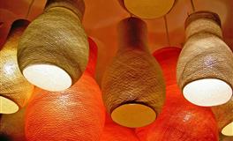 萨丽2021年星座运势