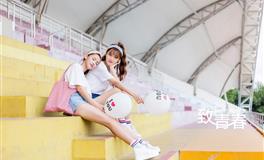 Lucia2021年星座运势