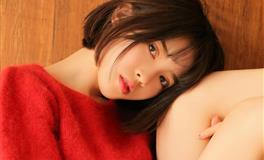 苏珊米勒2021年5月处女座运势完整版