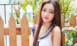 神叨酱5月26日心灵运势指引