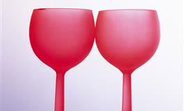 苏珊米勒2021年5月射手座运势完整版