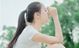 董易林2021年5月19日生肖运势