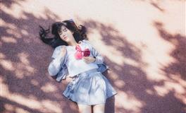 APP 12星座每月运势2021年5月