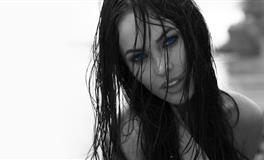 苏珊米勒每日运势2021年5月8-9日