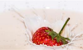 苏珊米勒每日运势2021年5月11日