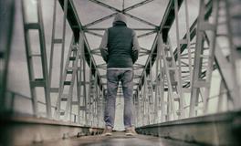 苏珊米勒每日运势2021年5月28日