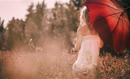 郑博士2021年5月9日生肖运势