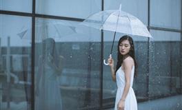 诡魅塔罗2021年十二星座运势