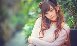 诡魅塔罗2021年天蝎座综合运程