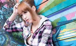 2021上半年越减越肥的生肖