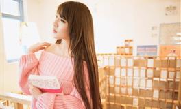 2021十二星座有什么灾厄要提防