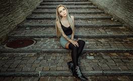 艾菲尔双子座2021年运势