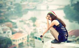 神叨酱2021年双鱼座年运