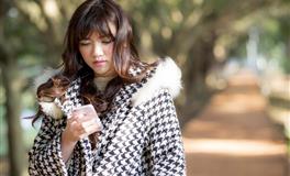 羲邑师姐生肖兔2021年运程