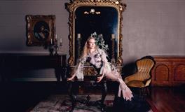 2021年有机会发大财的生肖