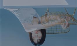 凯利2021年白羊座运势