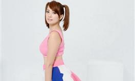 凯利2021年处女座运势