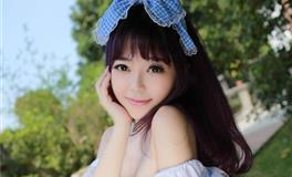 双星记巨蟹座2021年星座运势