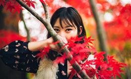 双星记射手座2021年星座运势