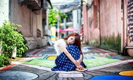 萨丽2021年重点星象概述（上）：木星与土星