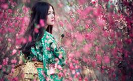 萨丽2021年星座运势巨蟹座