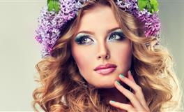 杀破狼占星2021年白羊座整体运势