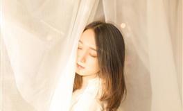 杀破狼占星2021年双鱼座整体运势