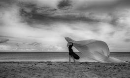 判答2021年6月星座运势