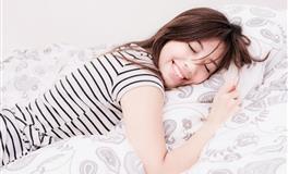 裴恩2021年白羊座运势