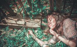 裴恩2021年天秤座运势