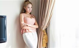 裴恩2021年水瓶座运势