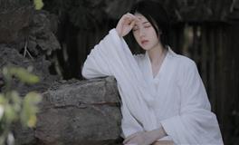 太过于依赖别人，这些星座不敢自己做主