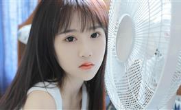 在喜欢的领域里能够发光发亮的星座