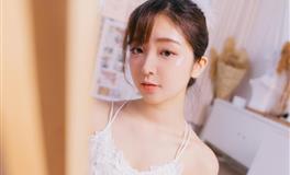 人心是很难揣摩的星座