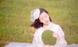 12星座在爱情中谁最绝情？