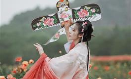 爱对方胜过爱自己，这些星座女注定过得很辛苦