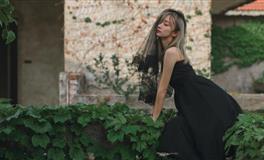 2021年中过后,给十二星座的提醒