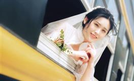 苏珊米勒每日运势2021年6月16日