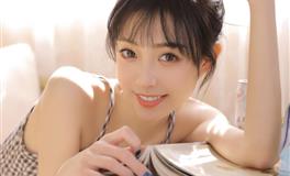 乔安妮双子座2021年运势