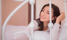 这几个星座最最最耐不住寂寞！